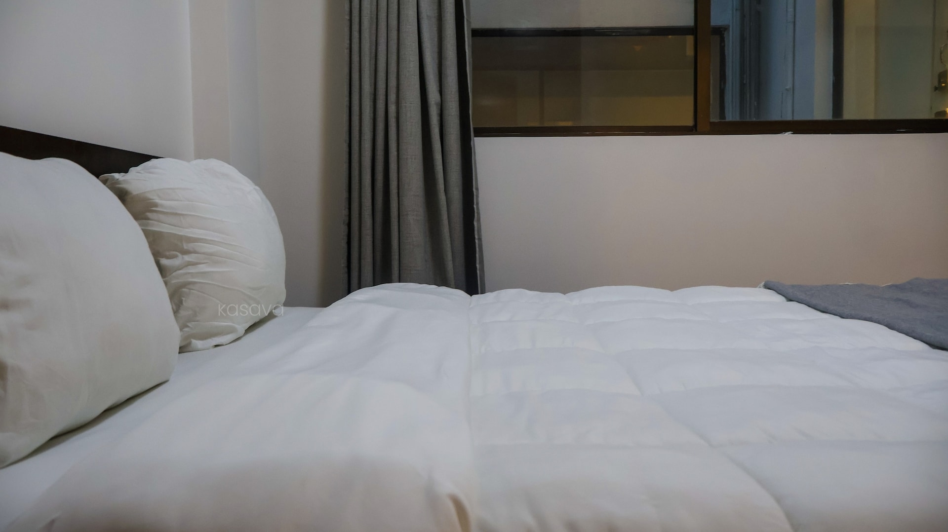 Kasava's Getaway to CDMX — depa en Alfonso Reyes 58 kasavahomes.com