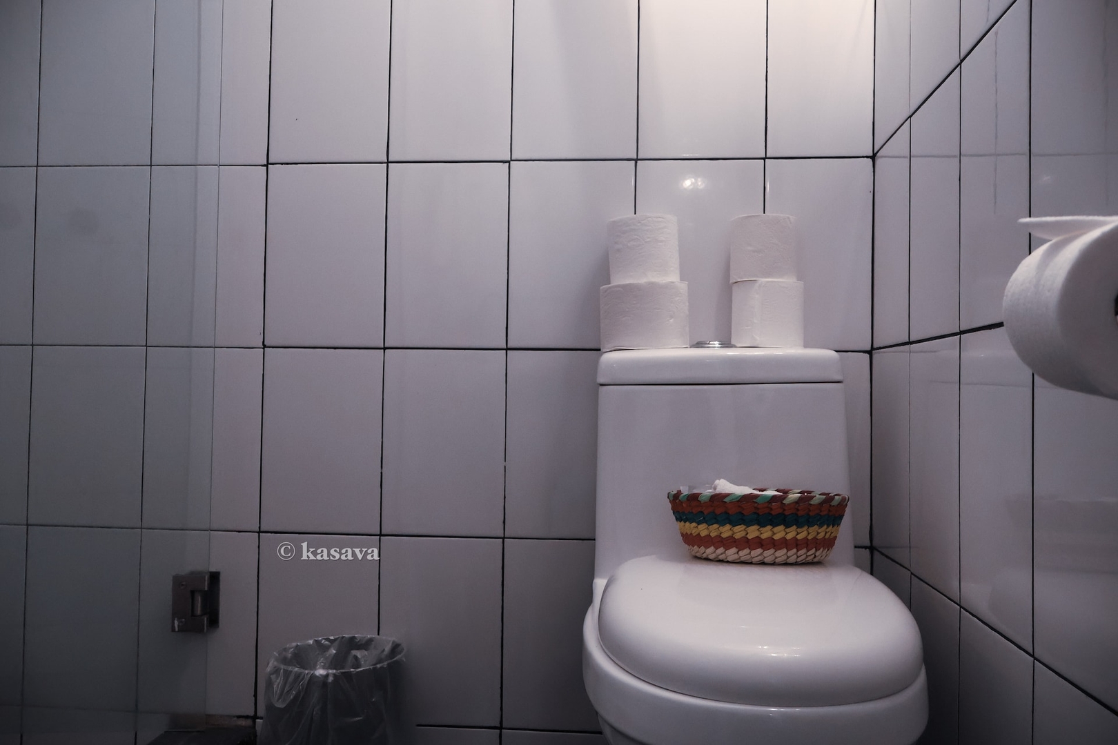 Reforma’s by El Ángel: 4 hab. en Zona Rosa 39 kasavahomes.com