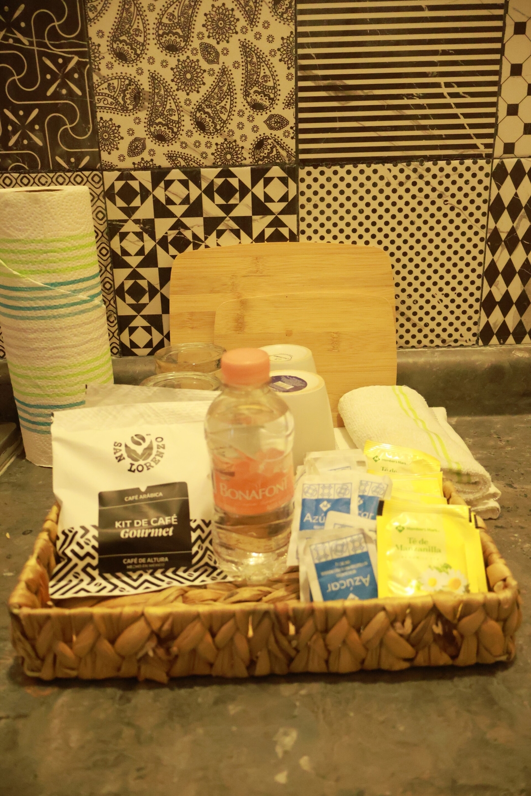 El Viejo Confiable de Kasava 1 kasavahomes.com