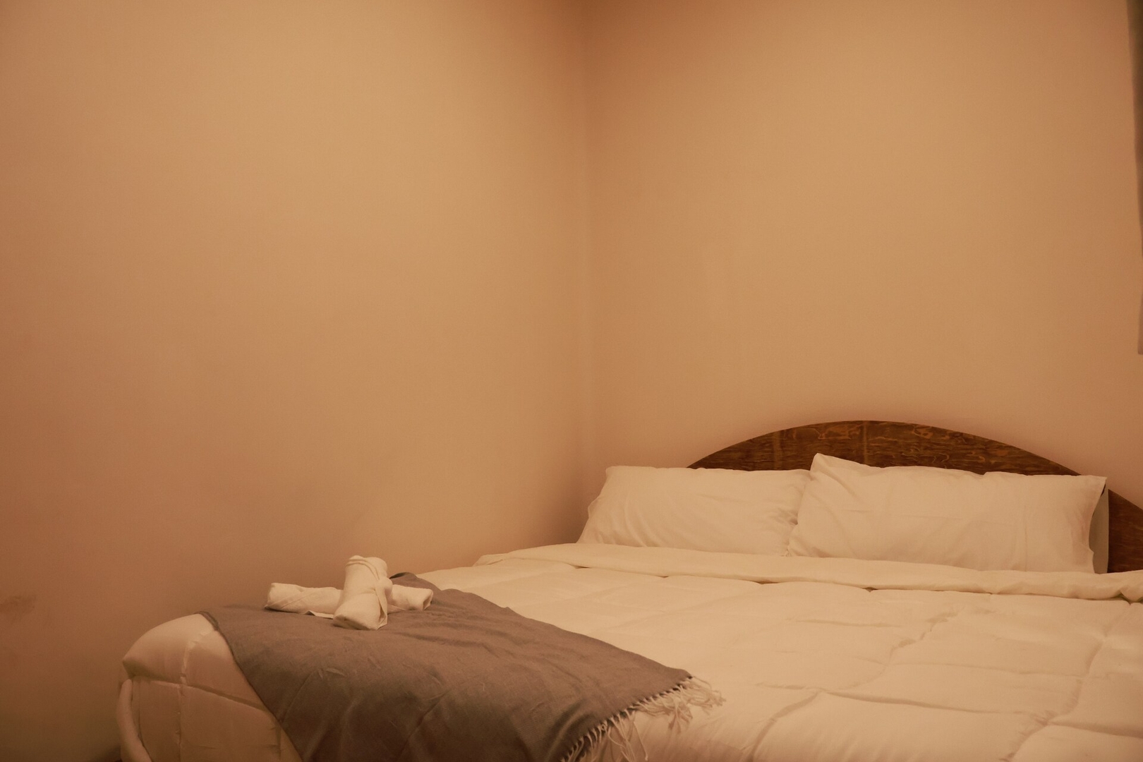 Kasava Azul 24 kasavahomes.com