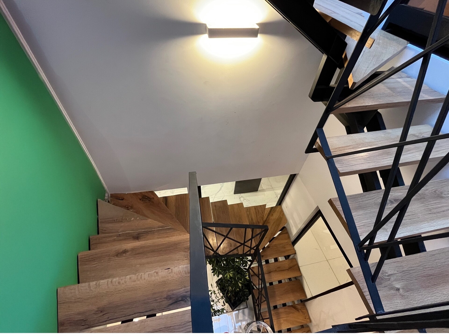 Spacious 5-Bedroom Roma Norte Residence 12 kasavahomes.com