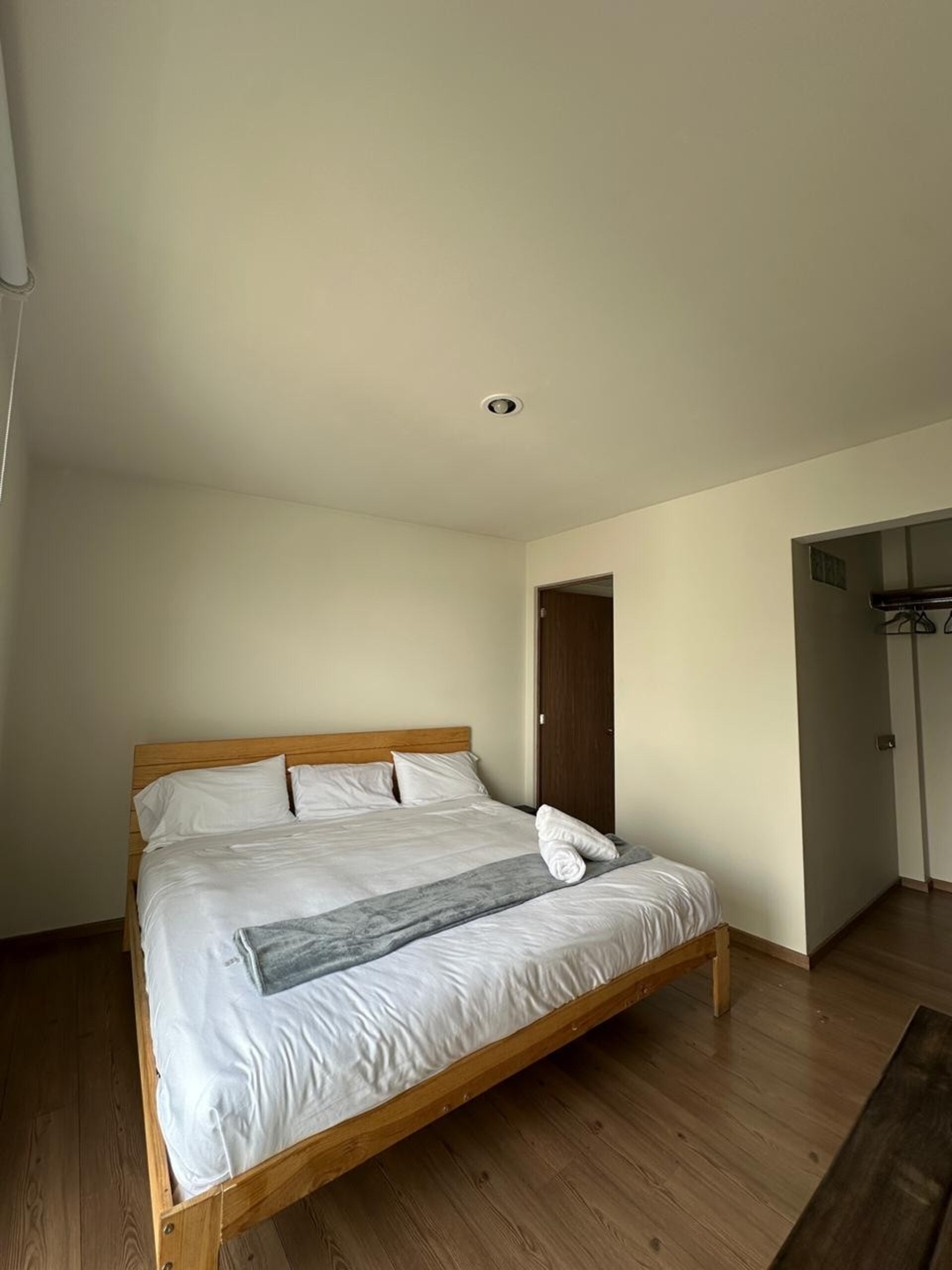 Roma Norte Penthouse  City Vibes, Pure Serenity 19 kasavahomes.com