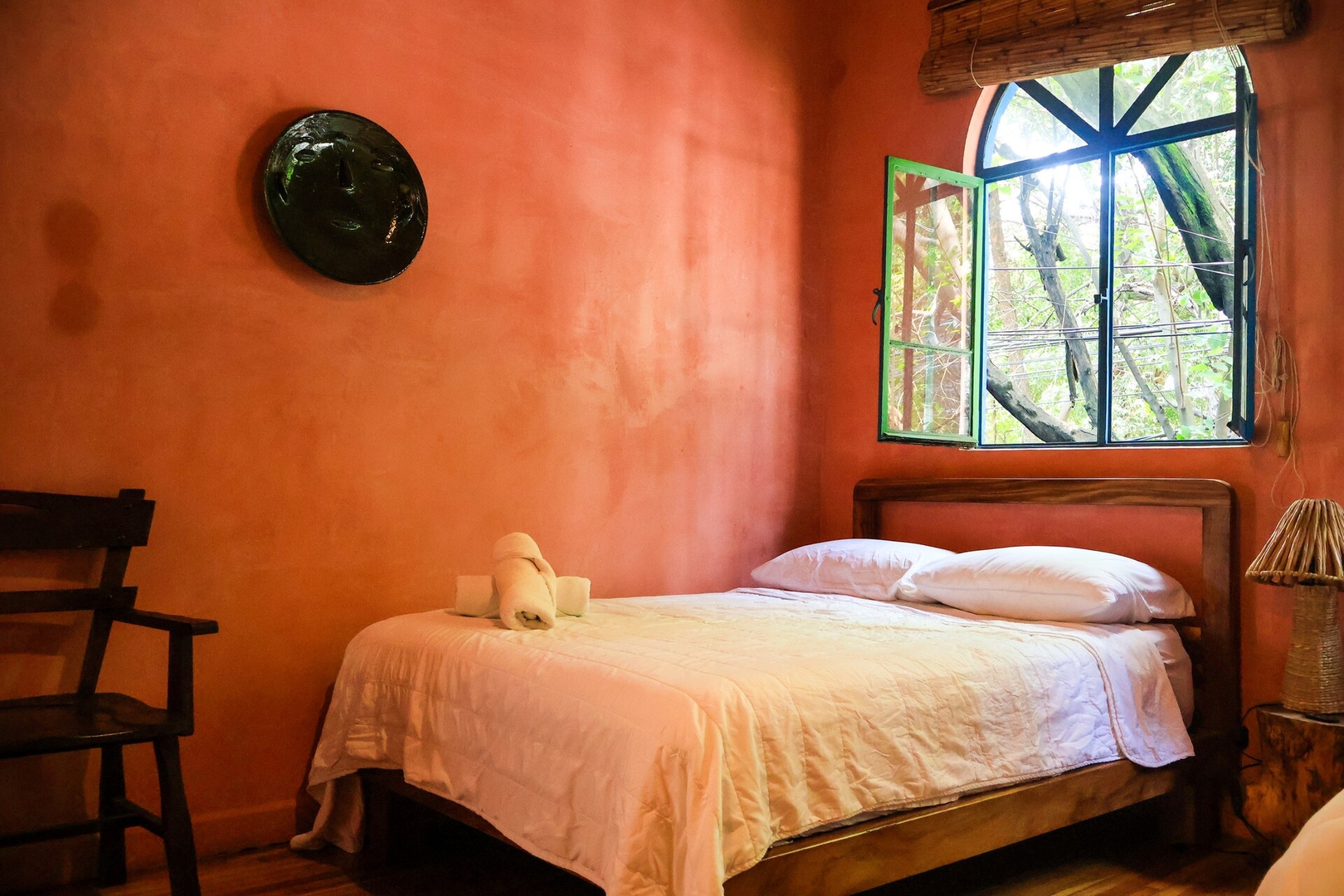 Casa Texotli en La Condesa — para +16 14 kasavahomes.com