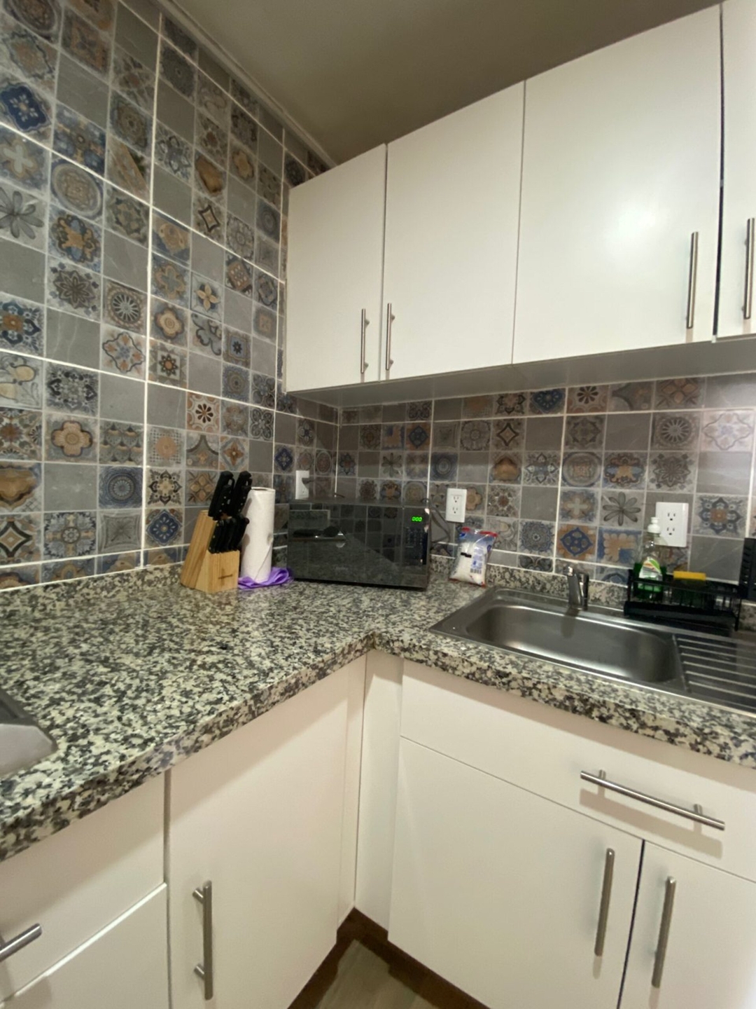 Reforma's Loft Prime Location 5 kasavahomes.com