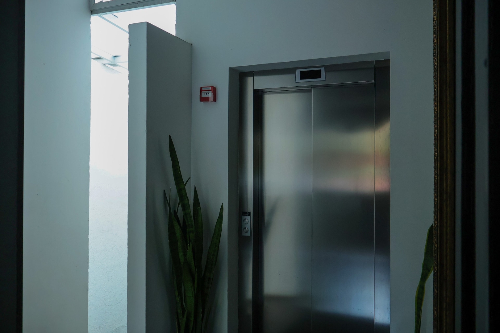 Skyline Kasava: PH de 4 hab. y 3 baños en la Roma 69 kasavahomes.com