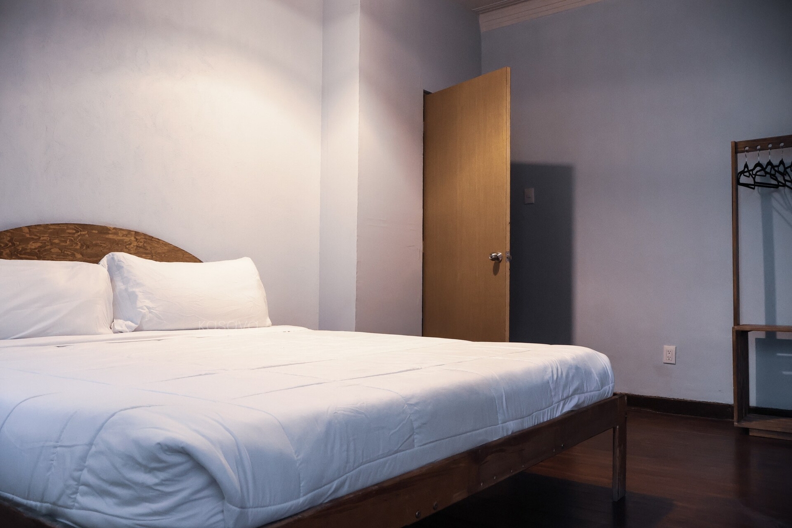 The Blueblooded Home in La Condesa 25 kasavahomes.com