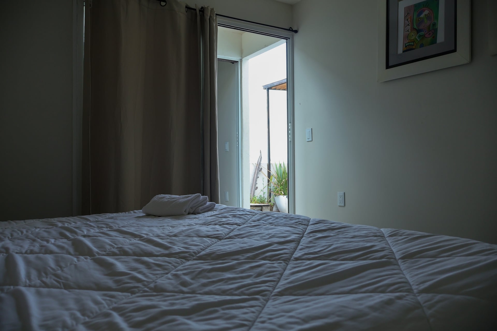 Skyline Kasava: PH de 4 hab. y 3 baños en la Roma 64 kasavahomes.com