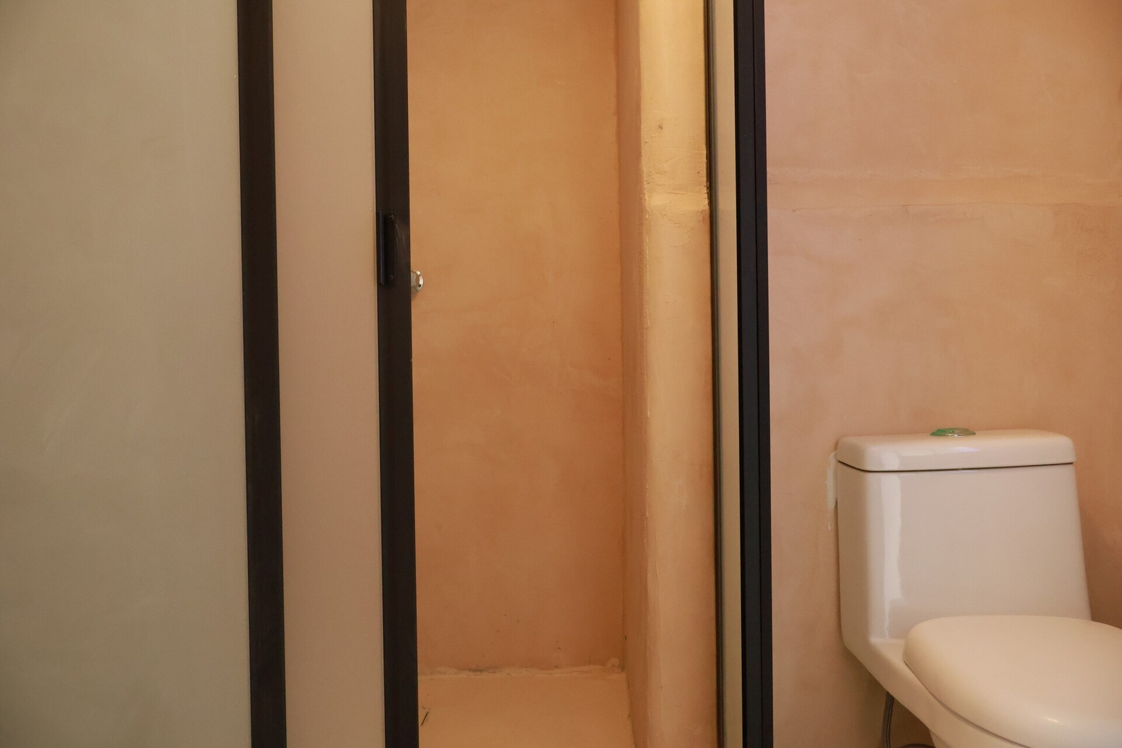 Kasava Azul 56 kasavahomes.com