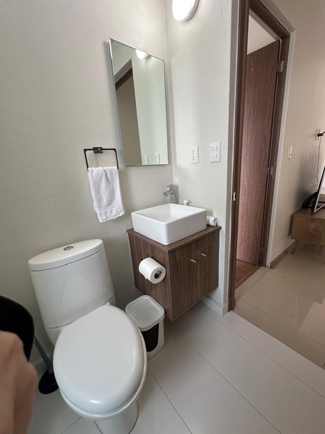 Roma Norte Penthouse  City Vibes, Pure Serenity 17 kasavahomes.com