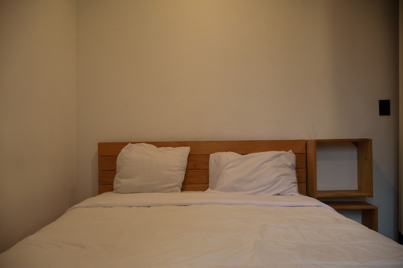 Loft Bonanza: con terraza y en la mejor ubicación 33 kasavahomes.com