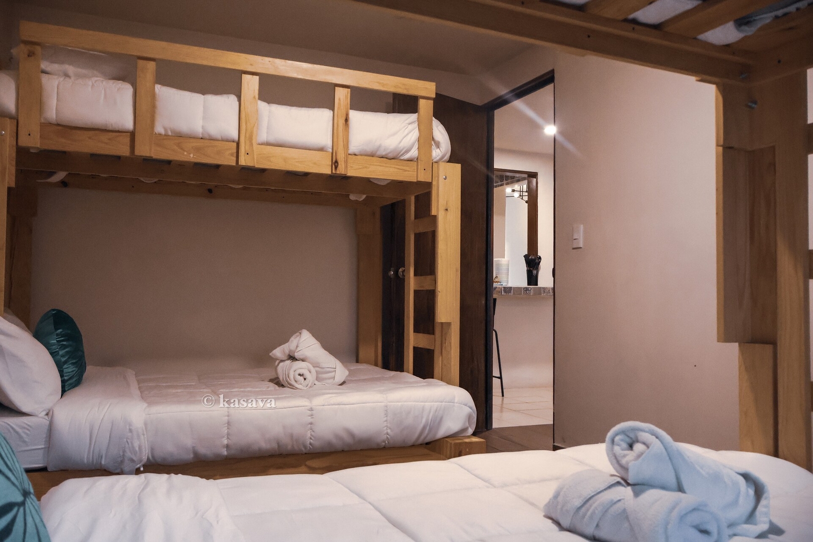 Reforma’s by El Ángel: 4 hab. en Zona Rosa 24 kasavahomes.com