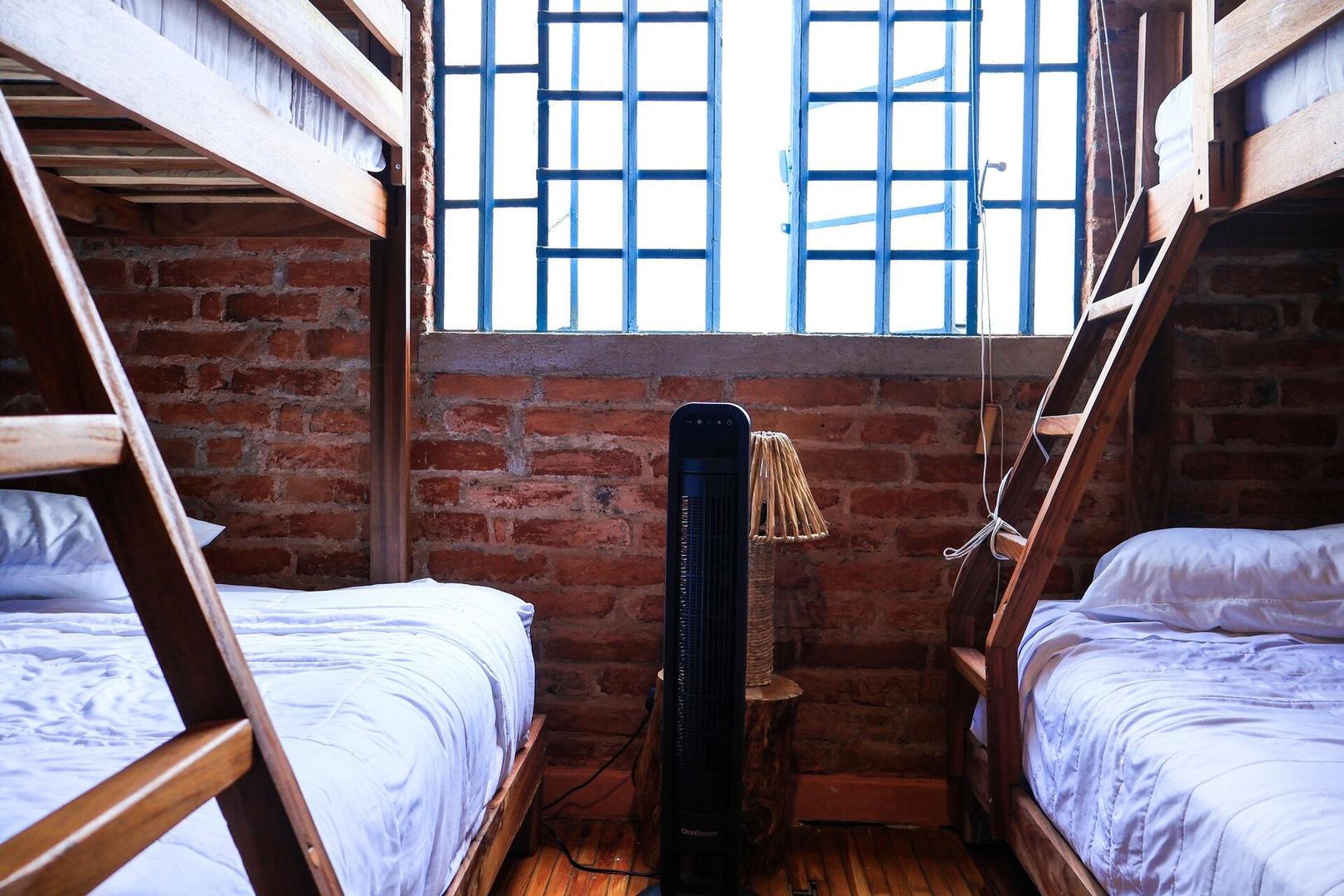 Casa Texotli en La Condesa — para +16 25 kasavahomes.com