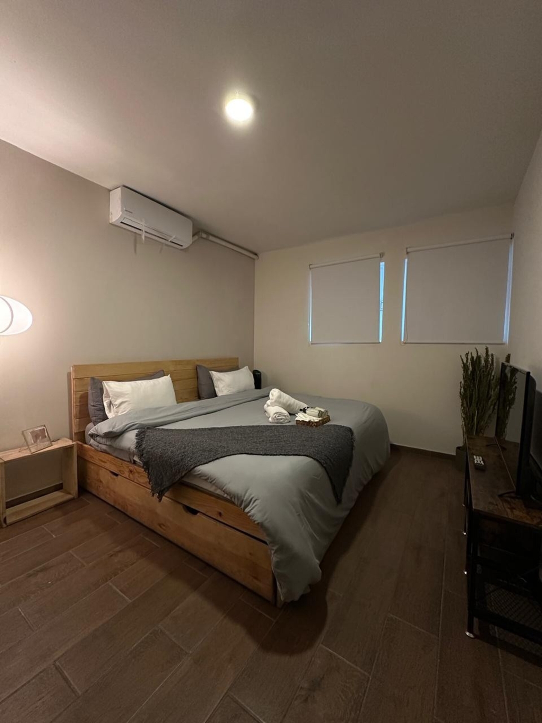  11 kasavahomes.com