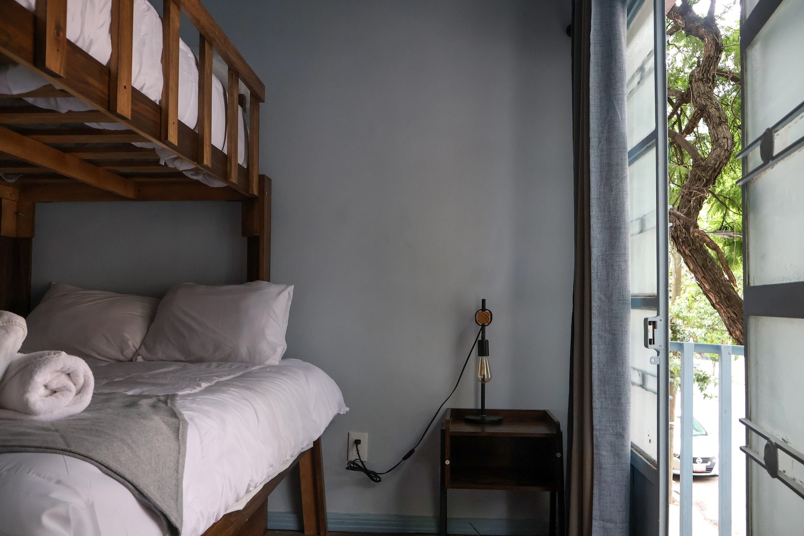 La Hacienda de Kasava—8 hab. con AC+jacuzzi+sauna 75 kasavahomes.com