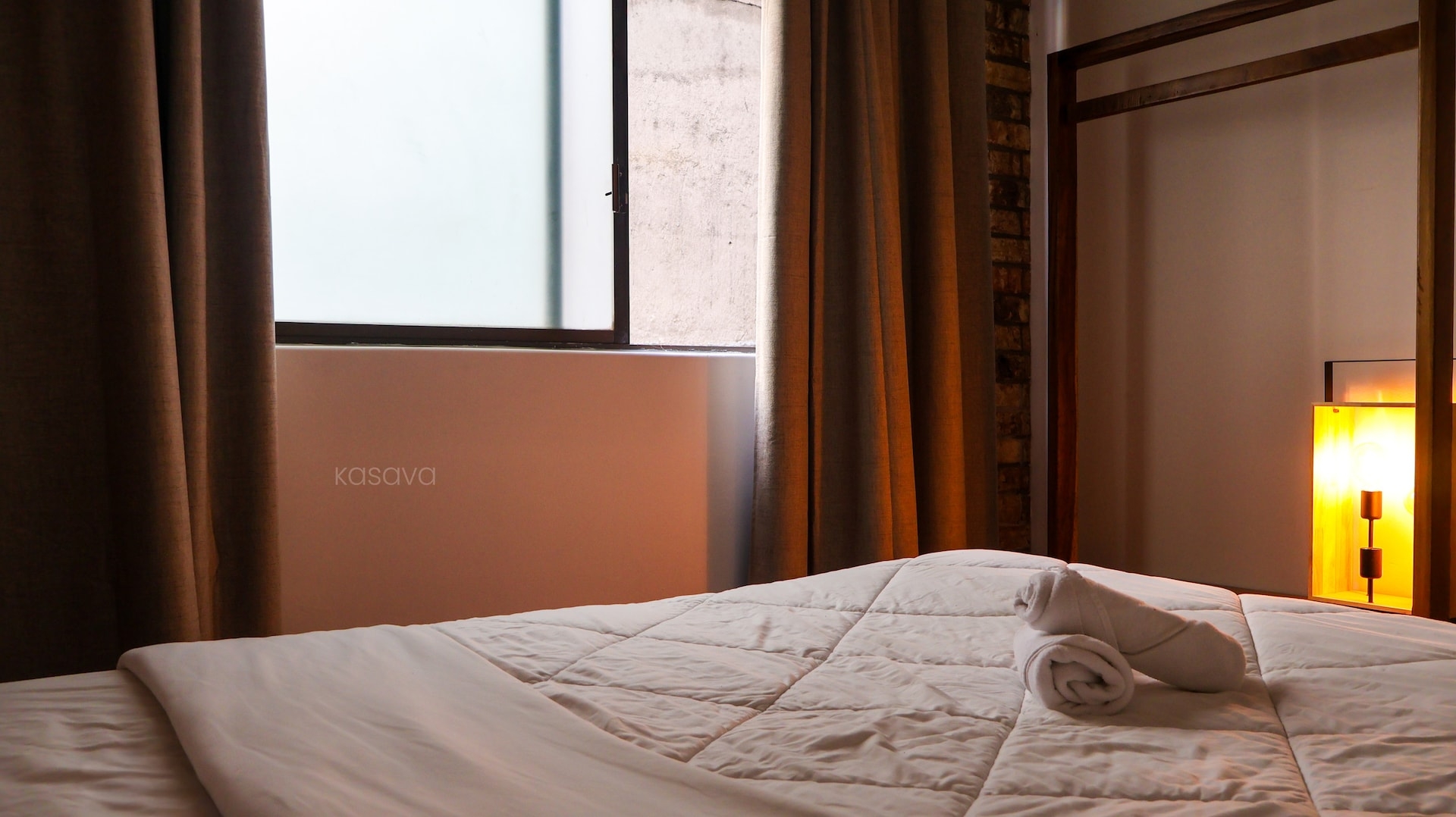 Kasava's Getaway to CDMX — depa en Alfonso Reyes 77 kasavahomes.com