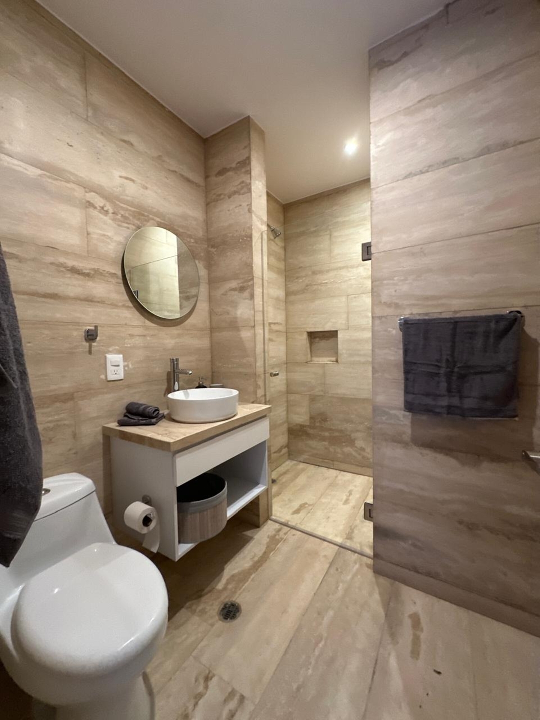 Prime Location Apartment in CDMX 15 kasavahomes.com