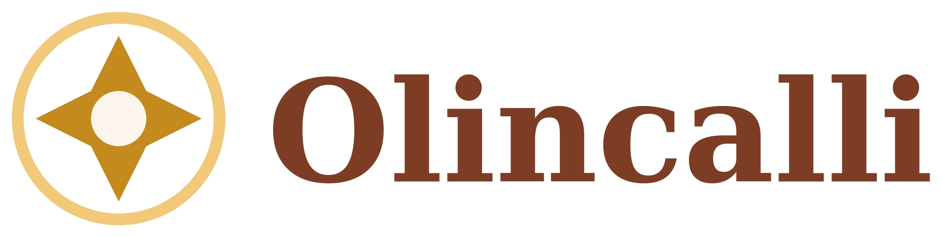 Olincalli