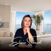 Eliane