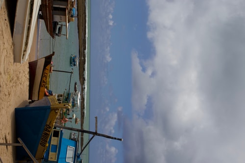 Casa Maraxá - Praia do Forte BA