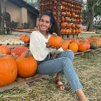Ayushi