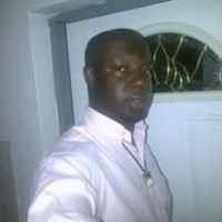 Curtis