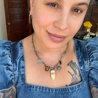 Carmela