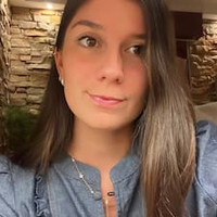 Manuela