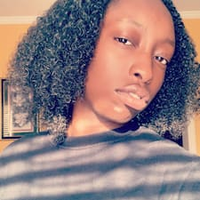 Lanesha