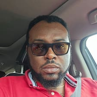Olumide