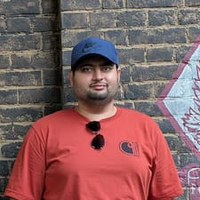 Parv