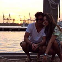 Michele