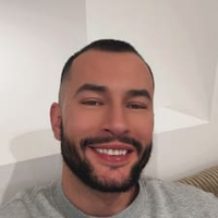 Velimir