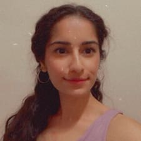Vrushti