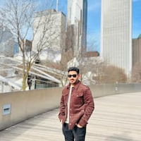 Varun