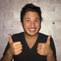 Josh