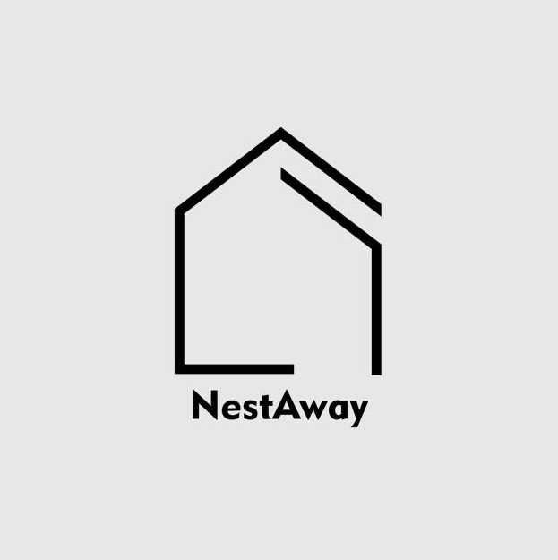 Nestaway Group