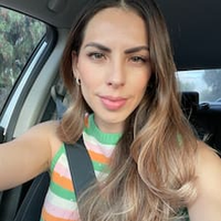 Vanessa