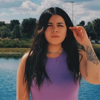 Velia