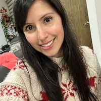 Laura