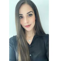 Fernanda