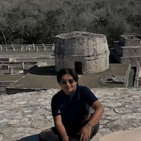 Osmar