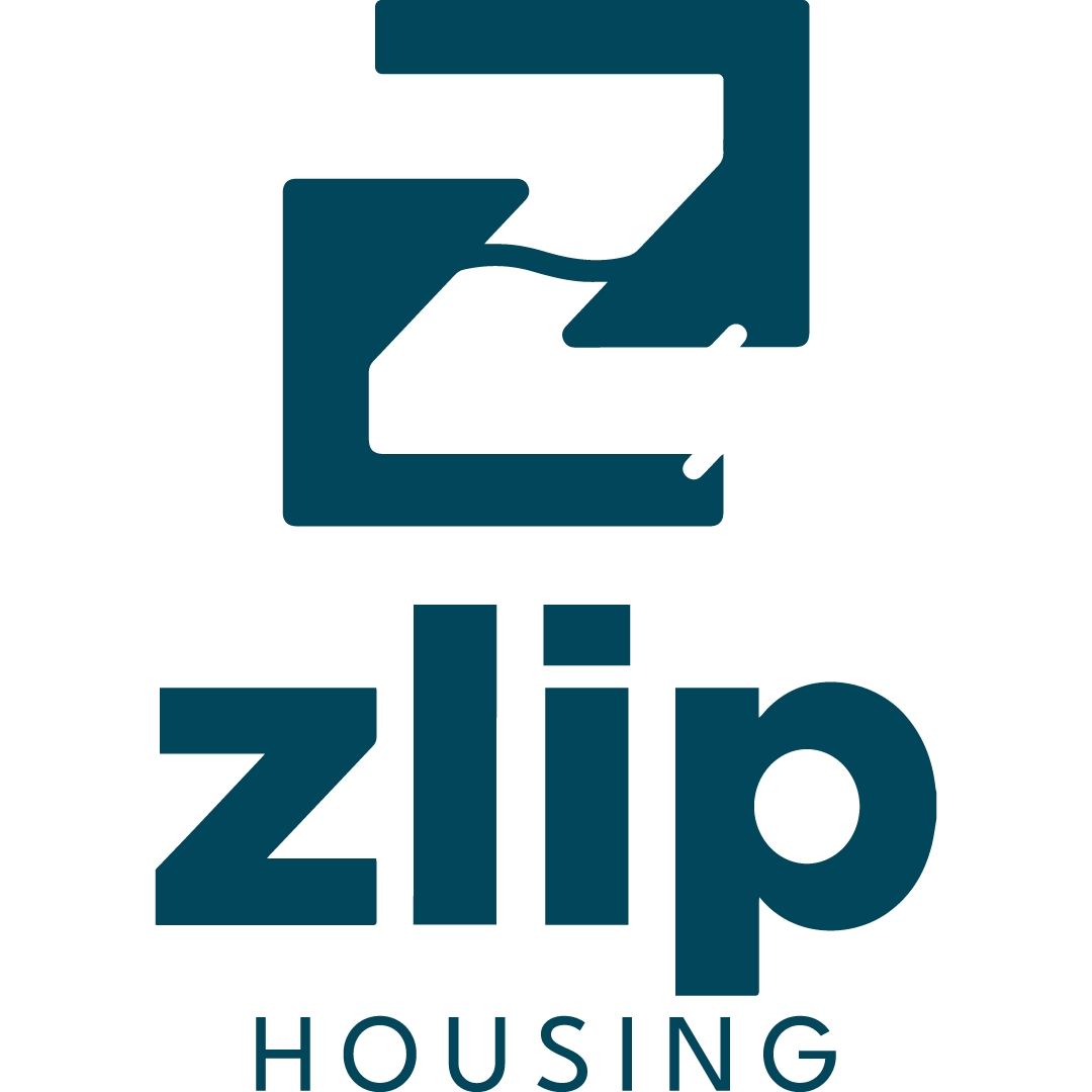 zliphousing