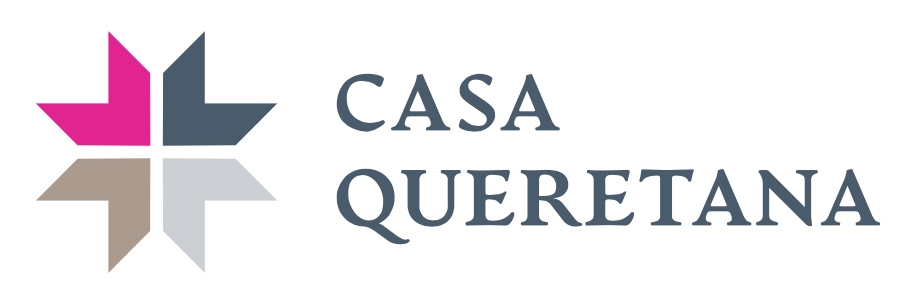 casaqro