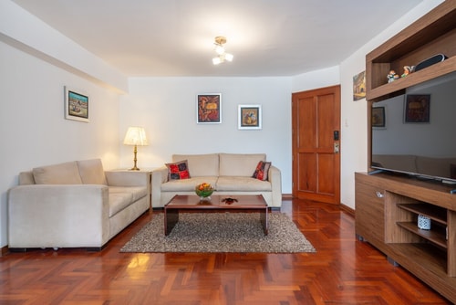 geko _Basílica 3BR_