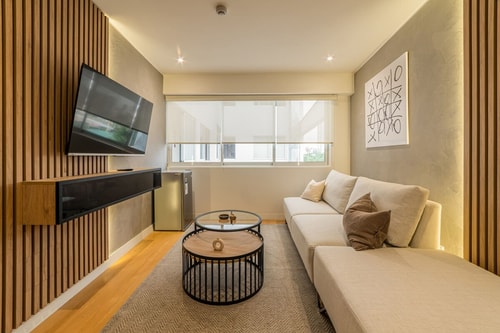 geko _Django Duplex_