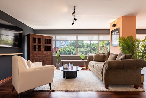 geko _The Kennedy 3BR_