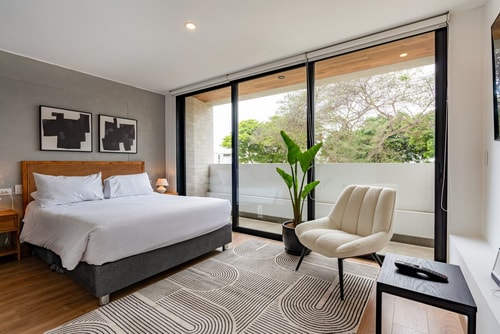 geko_Native Folk 1br_