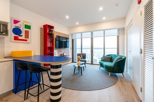 geko _Candy Crush 1BR_