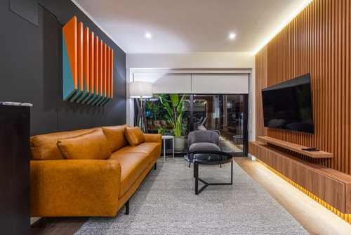 geko| Phoenix_ 2BR near Malecon, unbeatable area