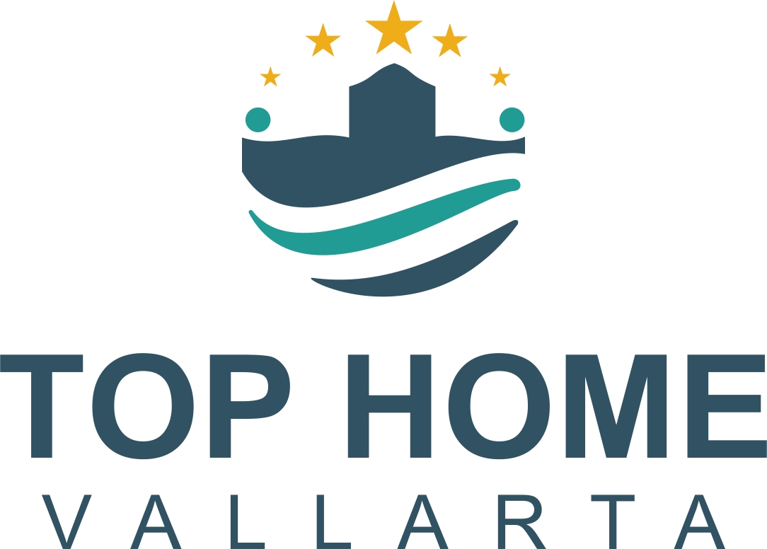 Top Home Vallarta